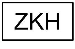 ZKH Archaeological Project